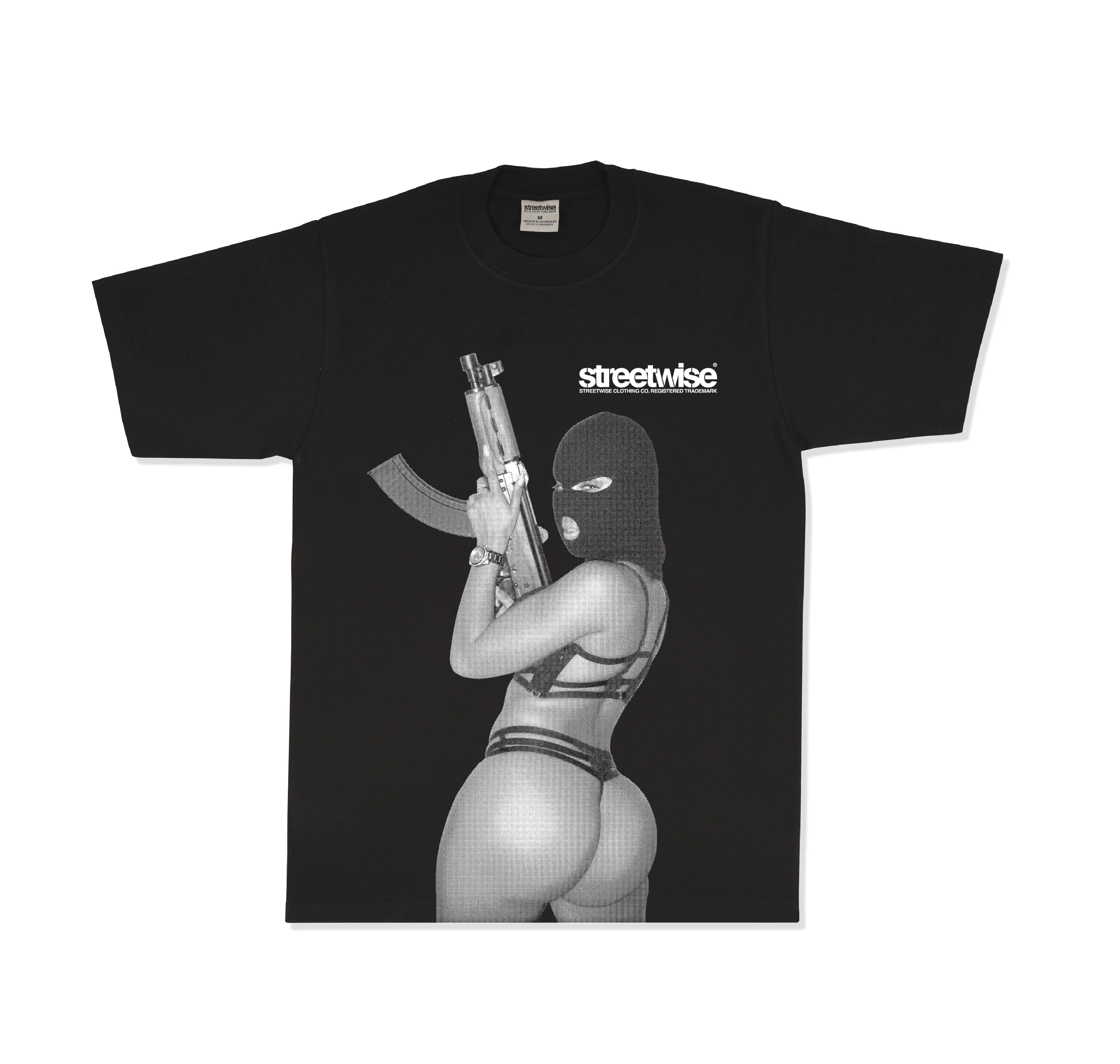 Featured: Top