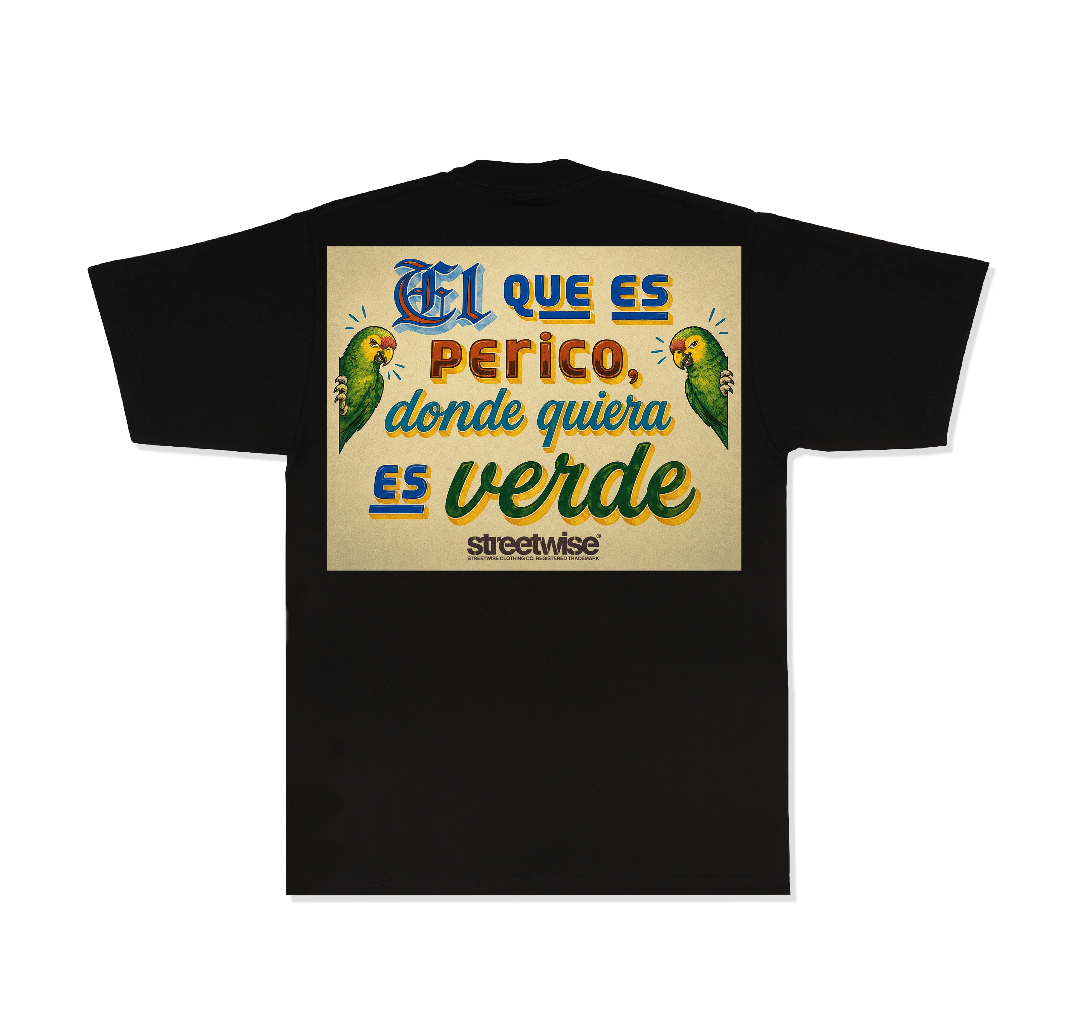 Spring 2016